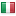 proingenio.ro is hosted in Italy